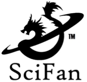 scifan-logo